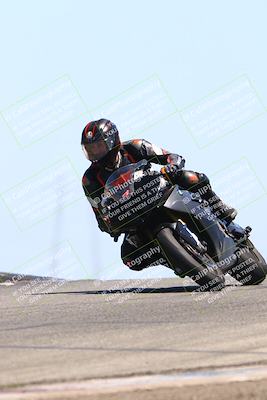 media/Jun-15-2025-Lets Ride (Sun) [[cf46f230ea]]/B Group/1120am (Outside Grapevine)/